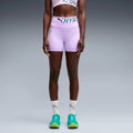 lilas_6312