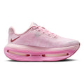 Vomero Premium Scarpe neutrali Donna - rosa, rosa