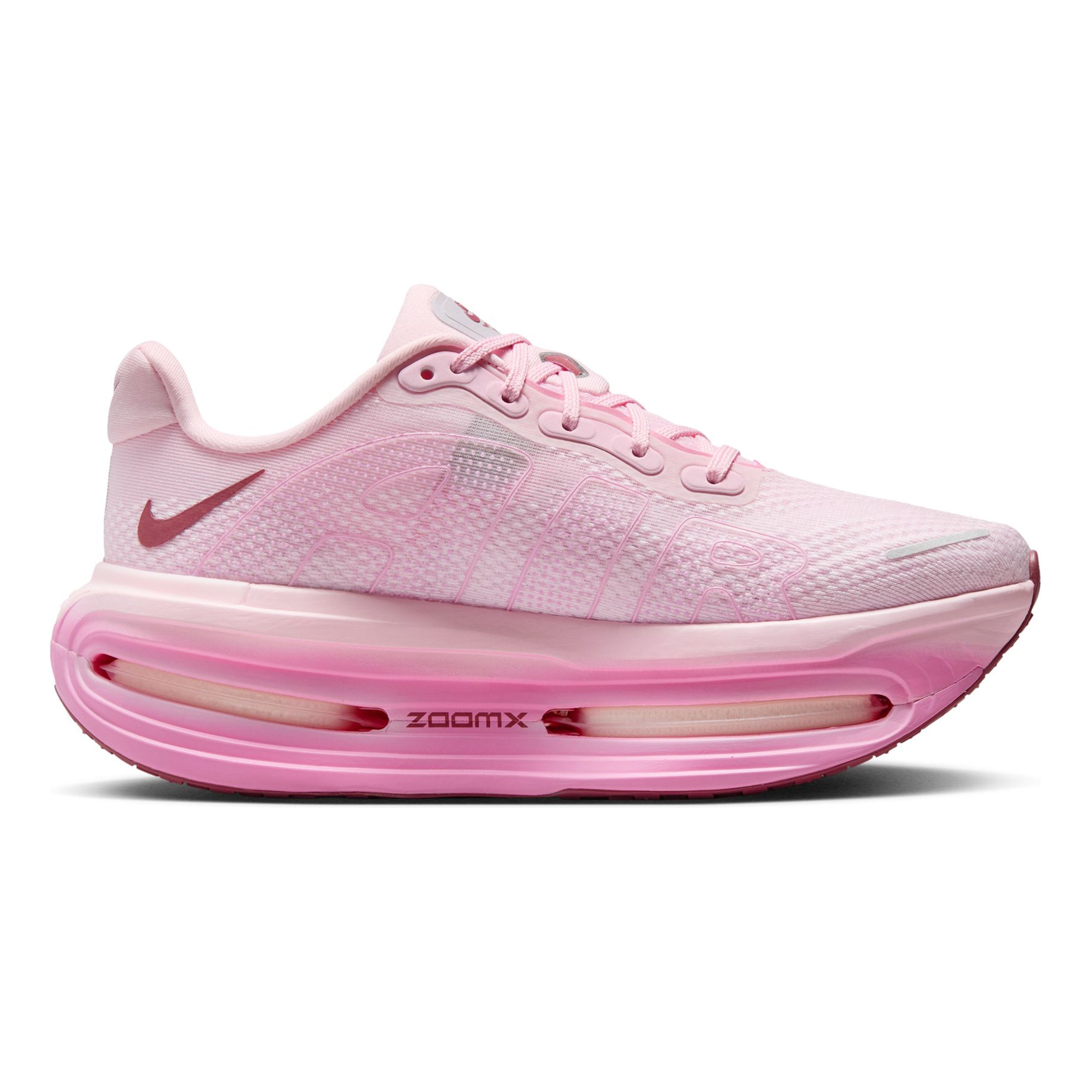 Nike Vomero Premium Scarpe neutrali Donna - rosa, rosa