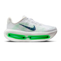 Vomero Premium Scarpe neutrali Uomini - bianco, verde