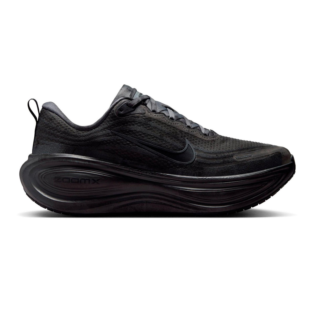Nike Vomero Plus Scarpe neutrali Uomini - grigio, grigio