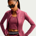 malva_34598