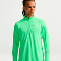 vert_5828
