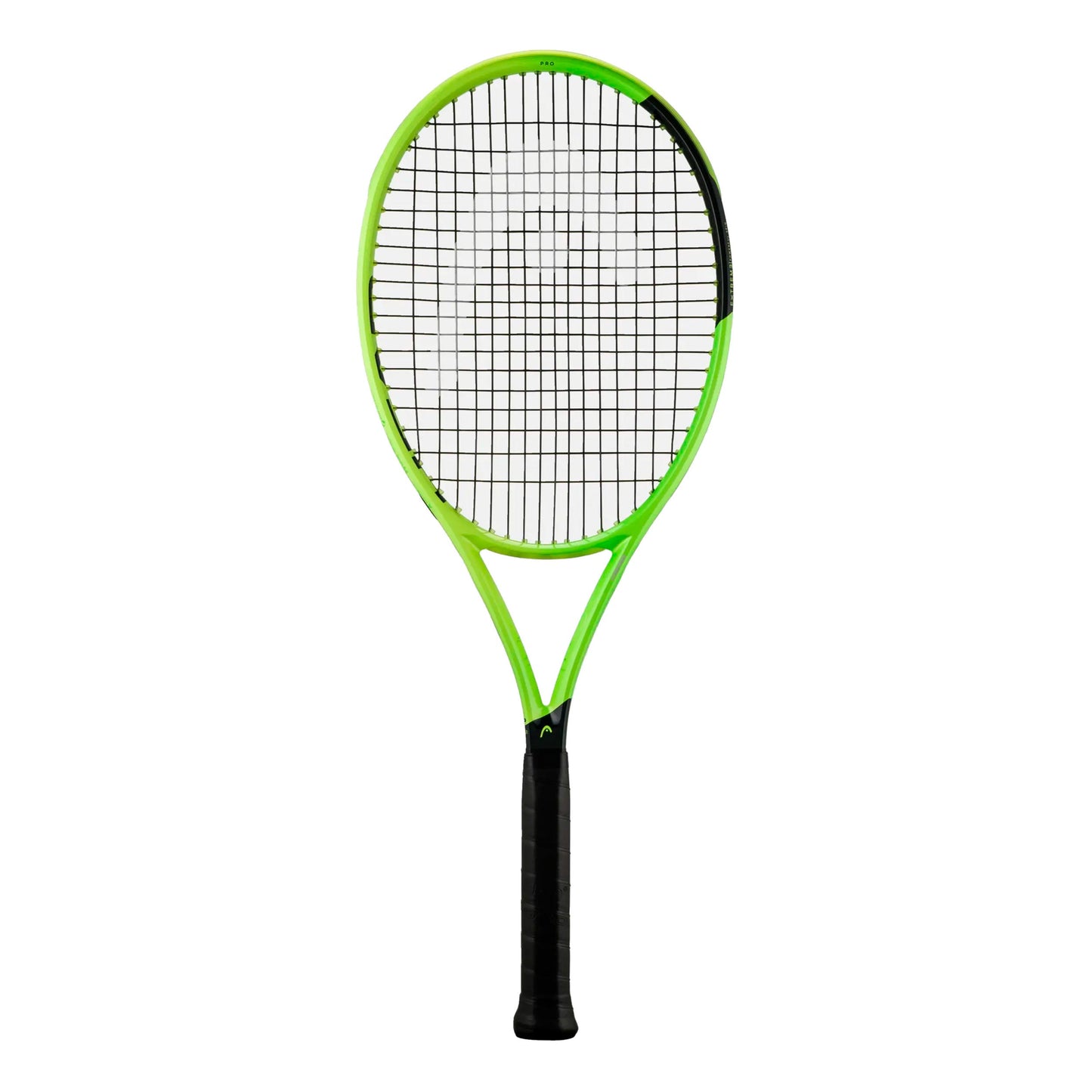 HEAD Extreme Pro 2026 Racchette da torneo Racchette test