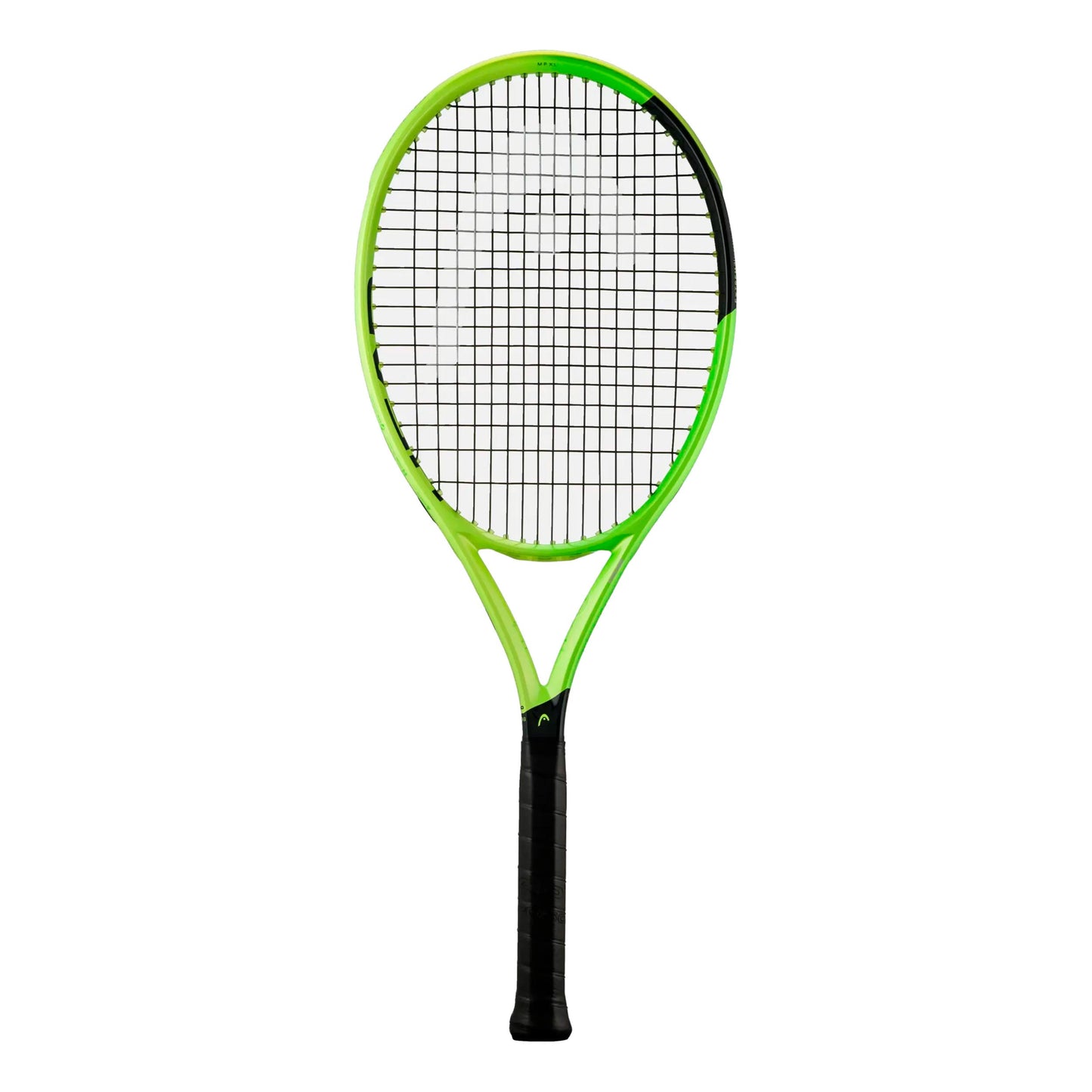 HEAD Extreme MP XL 2026 Turnierschläger Testschläger