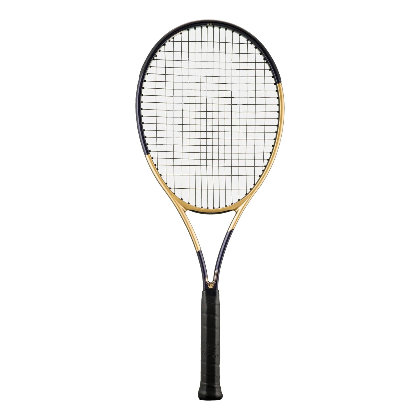 HEAD Gravity MP L Zverev 2026 Racchette da torneo non incordata