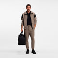 marrone_6338