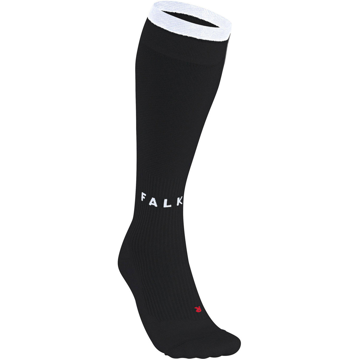 Falke RU Compression Energy Light Chaussettes de compression Hommes - noir
