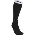 RU Compression Energy Light Calzini a compressione Donna - nero