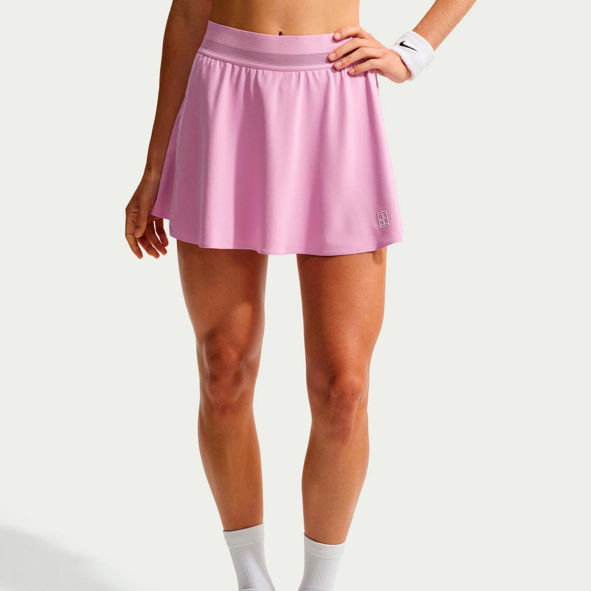 Nike Dri-Fit Gonna Donna - rosa