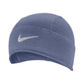 Therma-Fit Sphere Mütze Unisex - blau, silber
