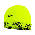 giallo neon_5750