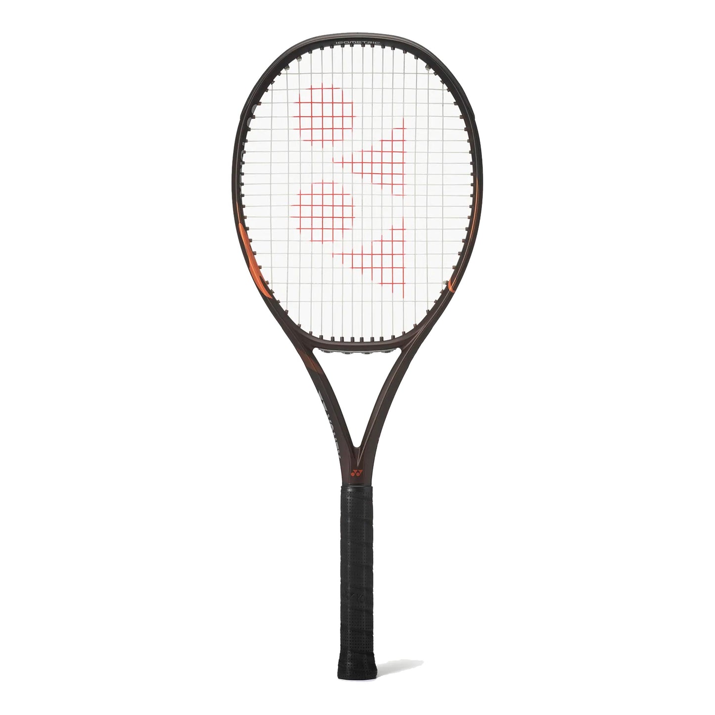 Yonex Ezone 98 (2026) Espresso Brown Racchette da torneo non incordata