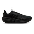 Winflo 12 GTX Chaussure de running sans stabilisateurs Hommes - noir, gris foncé