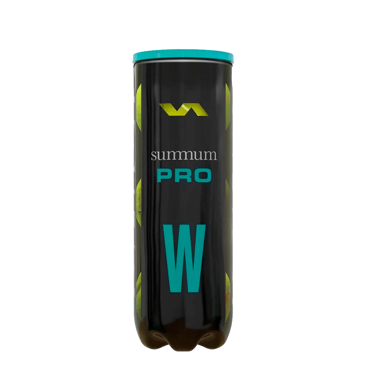 Varlion Summum Pro Tubo da 3