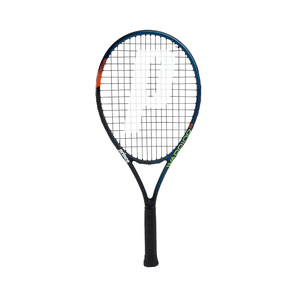 Prince Warrior Elite 25 Raquettes enfants cordé