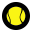 Tennis-Point logo