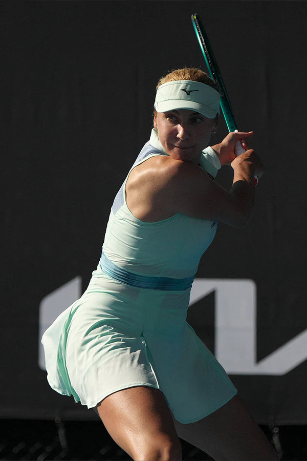 Lyudmyla Kitschenok