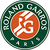 Roland Garros