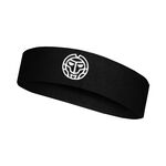 BIDI BADU Tennisbekleidung BIDI BADU The Nostalgic Move Headband