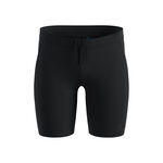 Odlo Lauftight Odlo Essential Lauftight Herren-schwarz