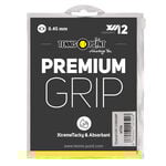 Tennis-Point Overgrips Tennis-Point Premium Grip 12er
