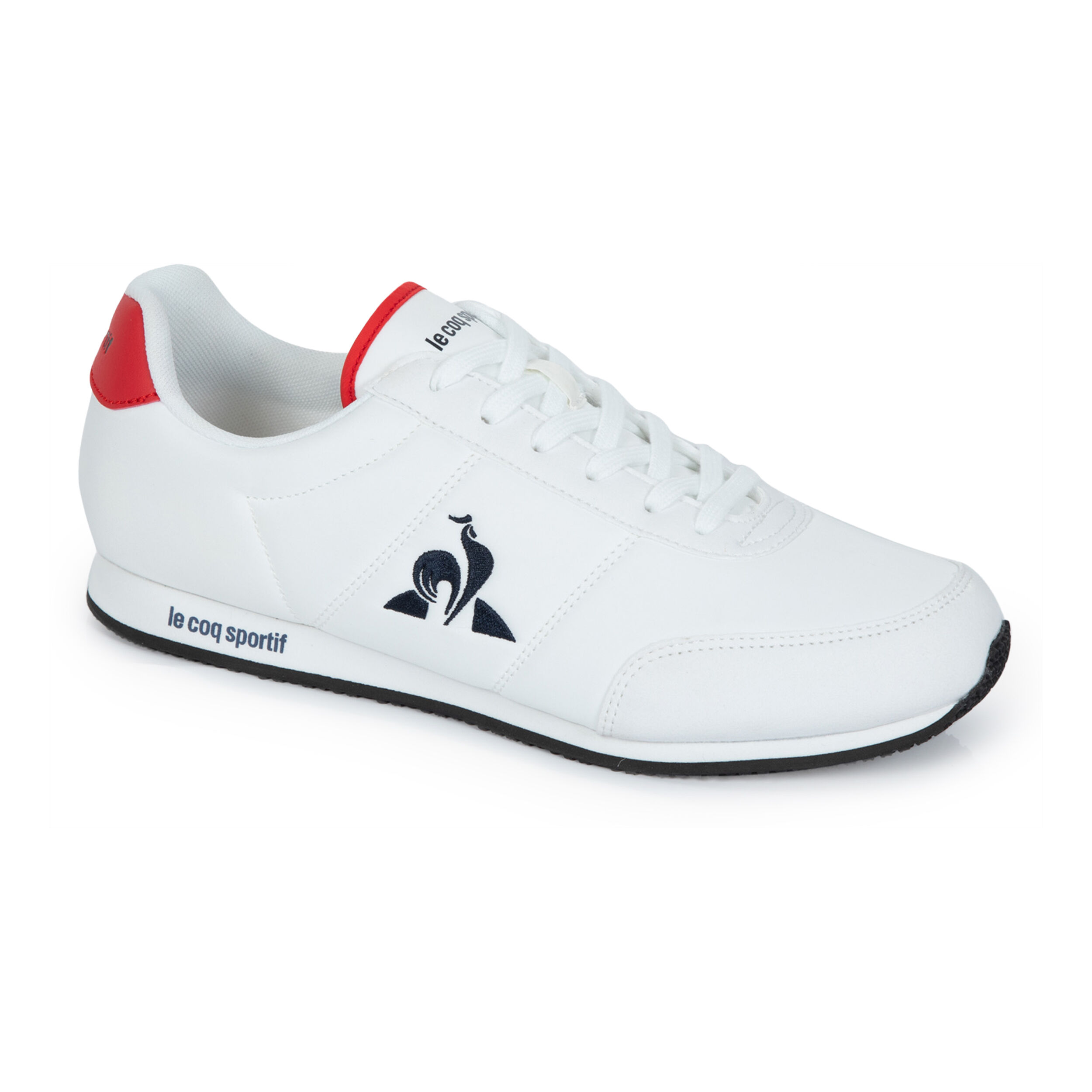 Le coq sportif kaufen new arrivals
