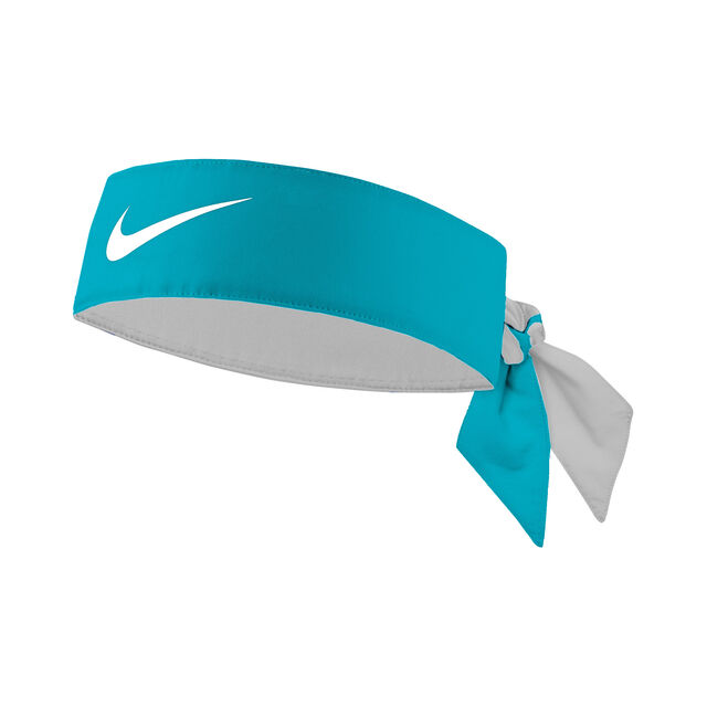 Premier Head Tie