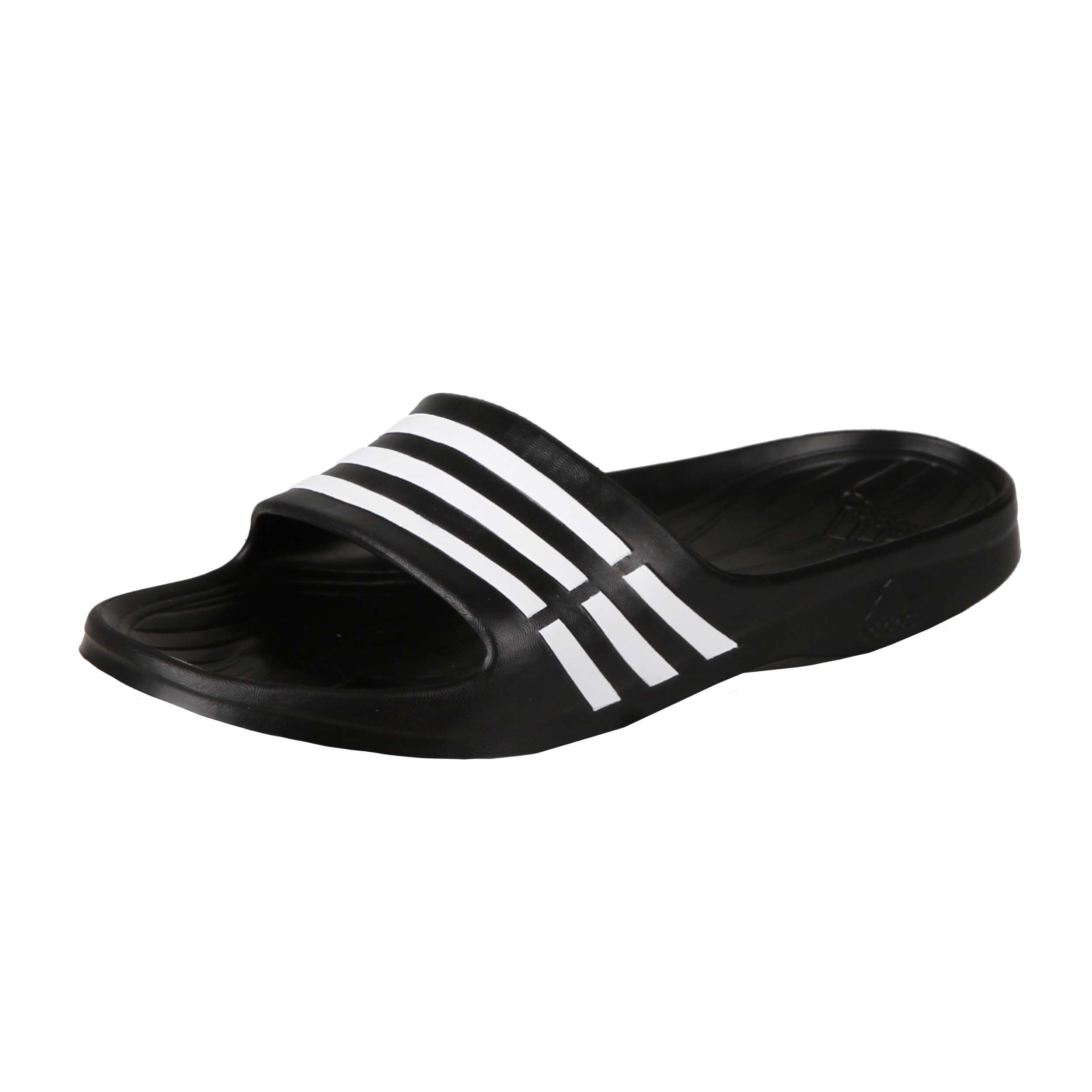 Adidas duramo sleek damen deals