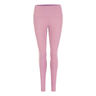 Nike One Dri-Fit  High-Waisted Tight