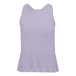 Fila Bekleidung Fila Amelia Tank-Top Damen-Flieder