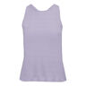 Amelia Tank-Top Damen-Flieder