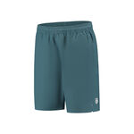 K-Swiss Bekleidung K-Swiss Hypercourt 7in Shorts Herren - petrol, 