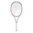 Babolat