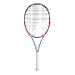 Babolat Tennisschläger Babolat Pure Strike Lite Testschläger