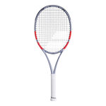 Babolat Tennisschläger Babolat Pure Strike Lite Testschläger