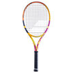 Babolat