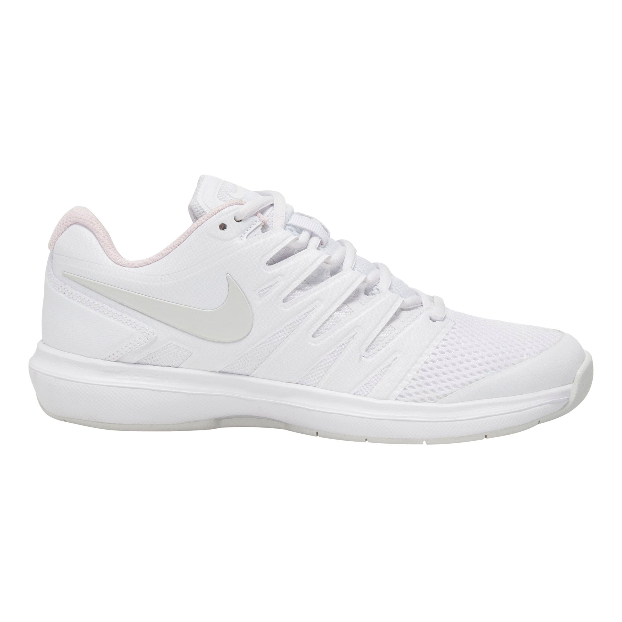 nike teppichschuhe damen