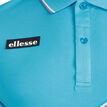 Ellesse