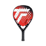 Tecnifibre Padelschl&auml;ger Tecnifibre Curva Speed