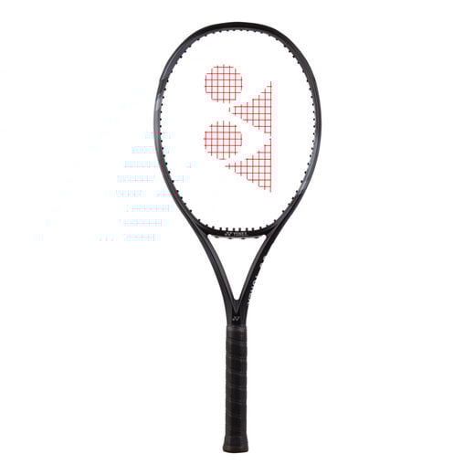 Yonex