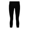 Gluteus Max Move Tight Herren-Schwarz