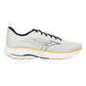 Wave Ultima 16 Neutralschuh Herren-Grau