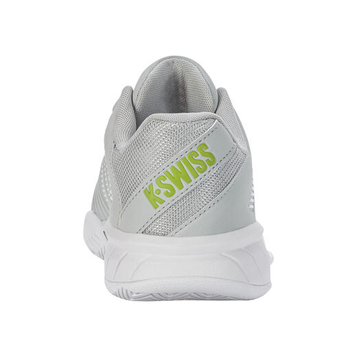 K-Swiss