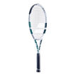 Babolat