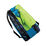 Pro Racquet Bag 10 pcs