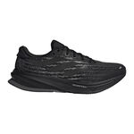 adidas Laufschuhe adidas Supernova Rise 2 Neutralschuh Herren-Schwarz,Schwarz