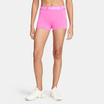 Nike Pro 365 Shorts Women