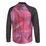 Fedisha Jacket