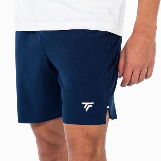 Tecnifibre